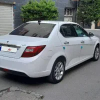 دنا پلاس توربو اتوماتیک ۱۴۰۲ مشابه صفر|خودرو سواری و وانت|رشت, کوی امام رضا|دیوار