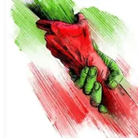 کلینیک دندانپزشکی آروان