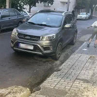 ایکس۲۲دنده