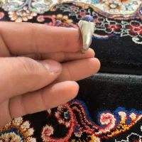 انگشتر