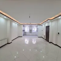 ۸۴متر ۲خواب شهرک نفت زیر قیمت