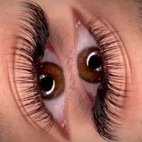 کاشت هیدن و اکستنشن مژه و لیفت مژه و ابرو و اموزش|خدمات آرایشگری و زیبایی|بوشهر, |دیوار