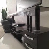 میز تلوزیون|میز تلویزیون|مشهد, ایثارگران|دیوار