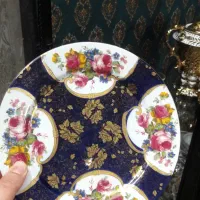 چینی خارجی