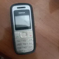 قیمت ۱میلیون نیم