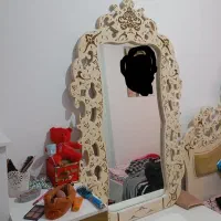 فروش فوری وسایل منزل