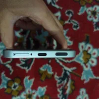 Xiaomi 15T 512/12|موبایل|تهران, نیروی هوایی (پیروزی)|دیوار