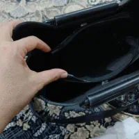 کیف زنانه|کیف، کفش، کمربند|سنقر, |دیوار