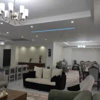 فروش واحد۲۲۰متری لوکس مسکونی،تک واحدی،سلمان فارسی