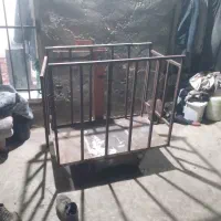باسکو سنگی