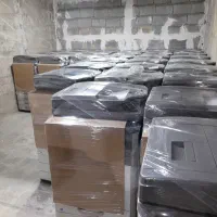 دستگاه کپی konica/ricoh/sharp|پرینتر، اسکنر، کپی، فکس|تهران, نجات اللهی|دیوار