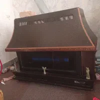 بخاری درحد نو