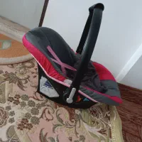 گهواره بچه