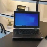لپ تاپ Dell Latitude E5430