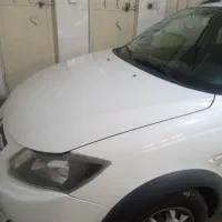 کوییک مدل98 فقط معاوضه بیرنگ