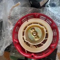 ۱نیروحسابدارباسوادبرای مغازه اجاره ابزار