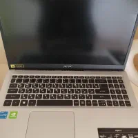 acer aspire 5|رایانه همراه|تبریز, |دیوار