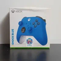 دسته کنترلر xbox اورجینال اصلی
