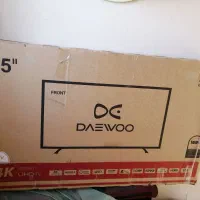 کارتن تلویزیون ۵۵ دوو