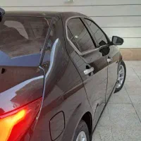 دنا پلاس ۵ دنده بورسی مدل ۴۰۴