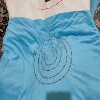 سرویس خواب نوزاد نو|اسباب و اثاث بچه|تهران, اتابک|دیوار