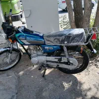 موتور مزایده مدل 86
