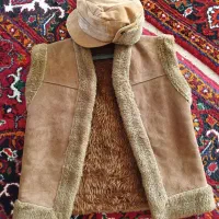 لباس بچه گانه