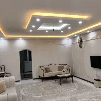 82-متری-زما-ن-پارکینگ-طبقه-3