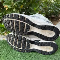 کتونی اورجینال نایک p6000 سایز 44/5|کیف، کفش، کمربند|تهران, جوادیه تهرانپارس|دیوار