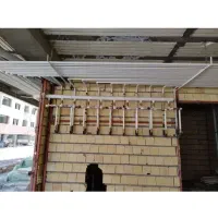 لوله کشی گاز خورده کاری