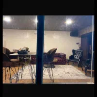 اجاره سوییت زیبا و حیاط دار در بهترین جای چمخاله