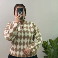 سورپرایز|حراج|رشت, پورسینا|دیوار