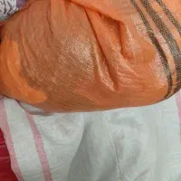 لباس تاناکورا و استوک عمده