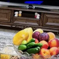 میز تلویزیون