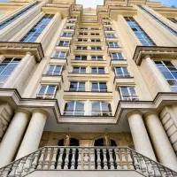 200متر-3-خواب-در-نیاوران-مشاعات-هتلینگ