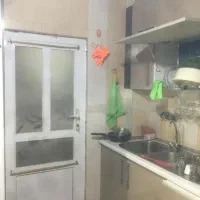 کابینت هایگلاس آشپزخانه|مصالح و تجهیزات ساختمان|ری, فیروزآبادی|دیوار