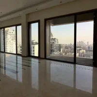 140متر-3خواب-طبقه-6-فول-امکانات-جنت-شمال