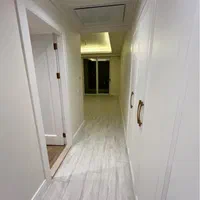 ۱۸۰متر«سازنده خوشنام متریال در خور تحسین»شهرک غرب|پیشفروش املاک|تهران, شهرک غرب|دیوار