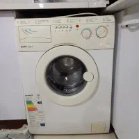 لباسشویی ۵ کیلو