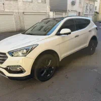 سانتافه ۲۰۱۶ منطقه