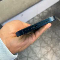 Iphne % دو سیم|موبایل|نوشهر, |دیوار