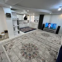 فروش آپارتمان ۹۳ متری ۲ خوابه در خراسان طیب|فروش آپارتمان|تهران, طیب|دیوار
