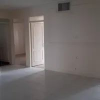 اجاره آپارتمان ۱۷۸ متری ۳ خوابه طبقه ۱ در جهان‌شهر|اجارهٔ آپارتمان|کرج, جهان‌شهر|دیوار