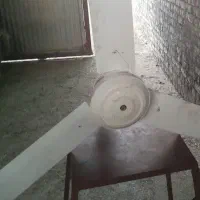 پنکه سقفی