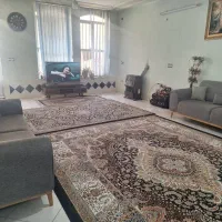 رهن منزل میانرود( گل زنبق )|اجارهٔ خانه و ویلا|شیراز, میانرود|دیوار