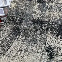 روفرشی دورو مدرن