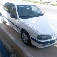 پرشیا 96 تمام رنگ