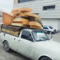 پیکان مدل ۹۰