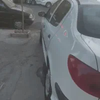 مدل94بیرنگ