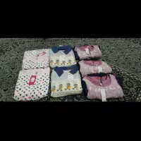 بعلت جم کردن مغازه